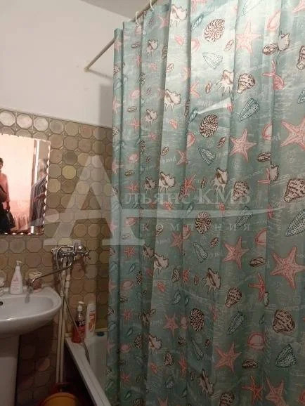 Продажа квартиры, Георгиевск, ул. Филатова - Фото 3