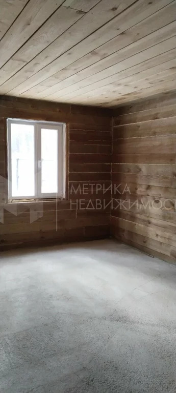 Продажа дома, Винзили, Тюменский район, Тюменский р-н - Фото 9