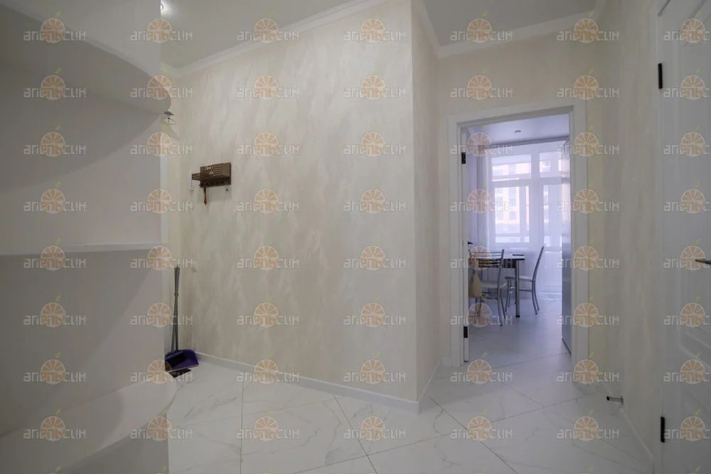 1-комн. квартира - Фото 10