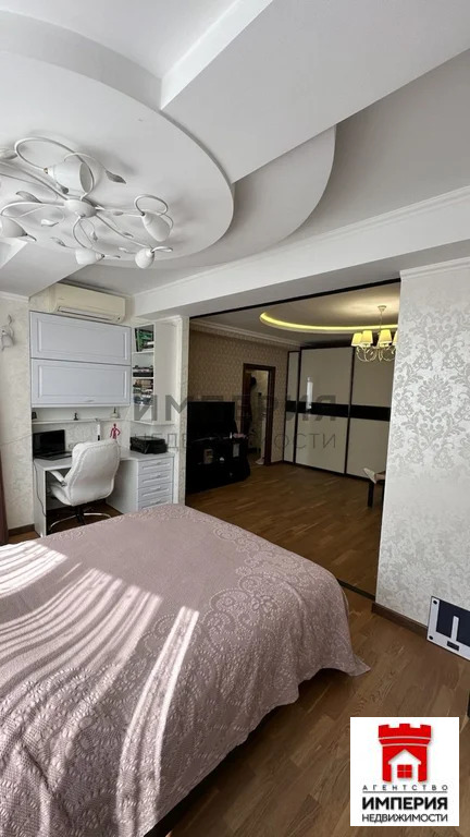 Продажа квартиры, Симферополь, Победы пр-кт. - Фото 14