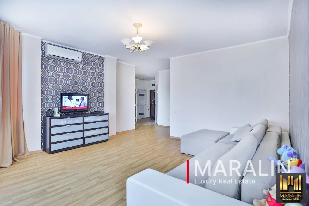 Продажа квартиры, Ростов-на-Дону, ул. Текучева - Фото 3