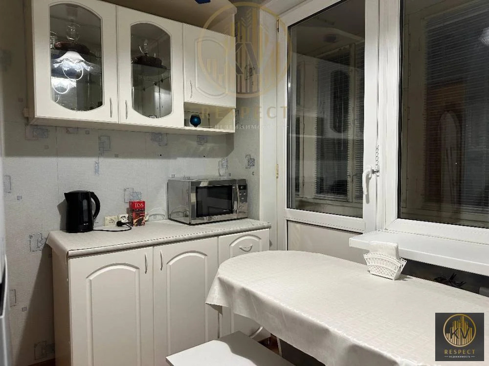 Продажа квартиры, Ессентуки, ул. Пятигорская - Фото 10