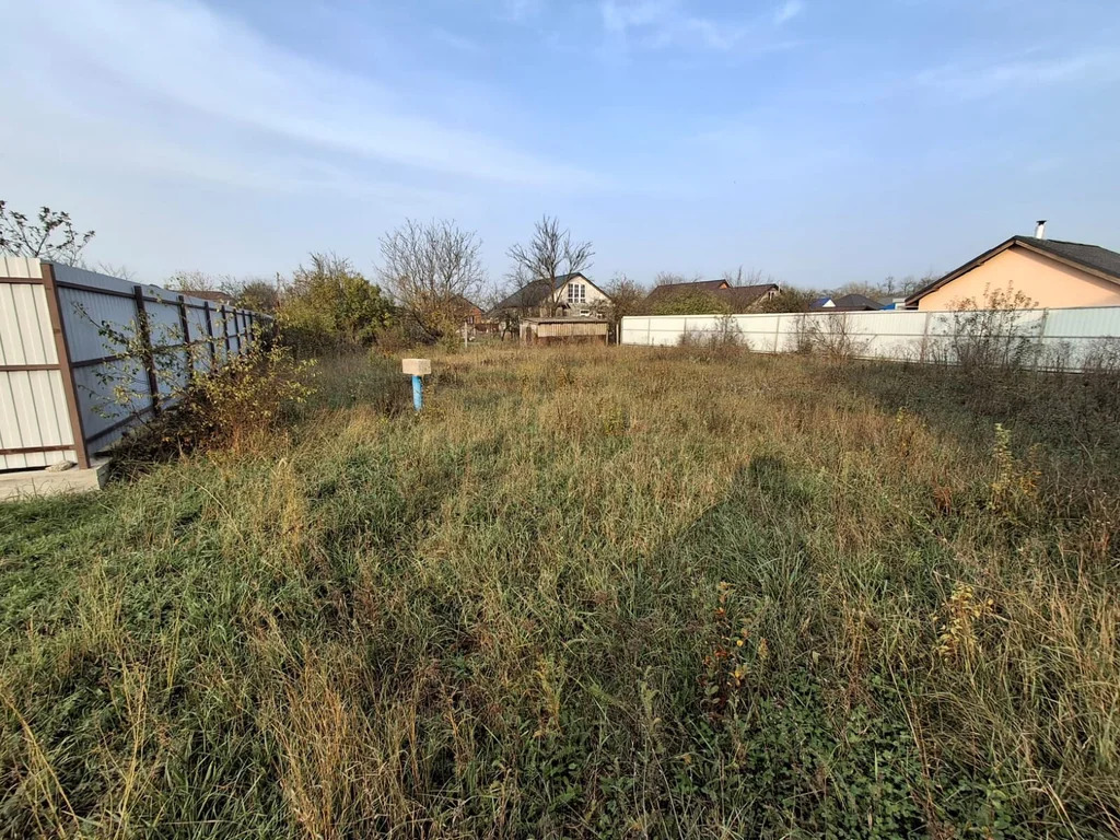 Продажа дома, Абинск, Абинский район, ул. Янтарная - Фото 18