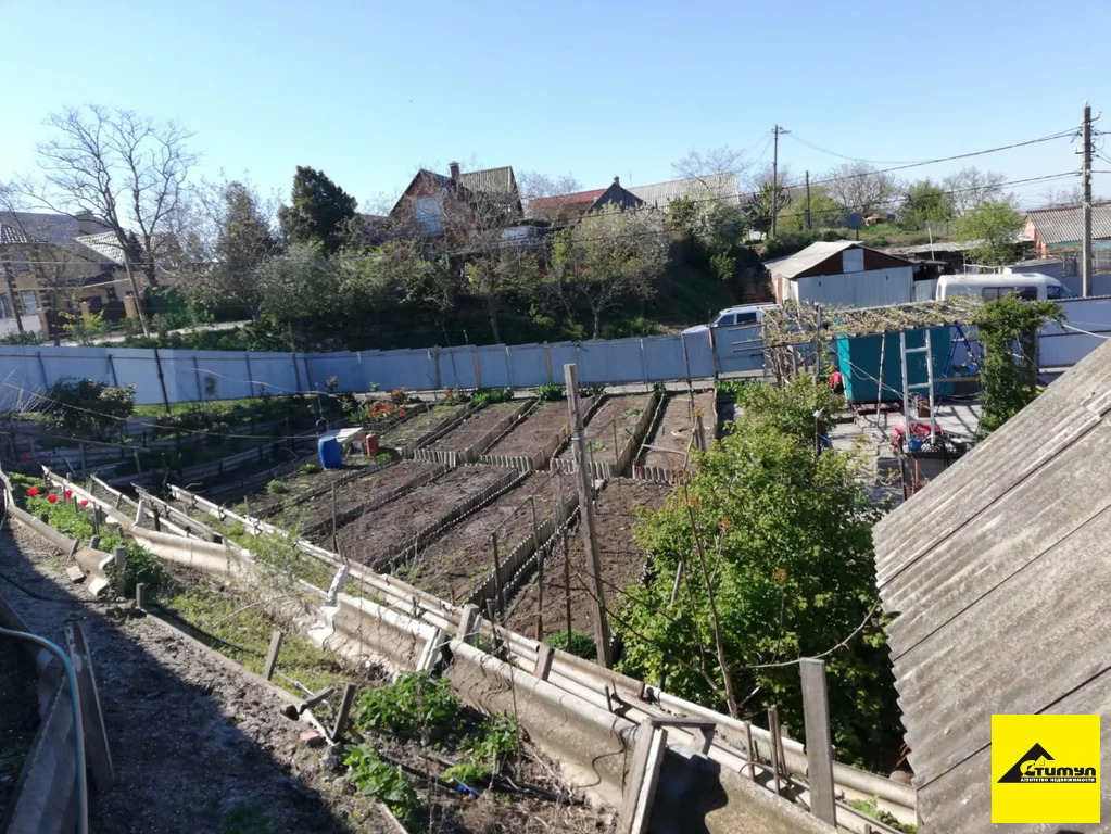 Продажа участка, Ейск, Ейский район, ул. Свободы - Фото 1