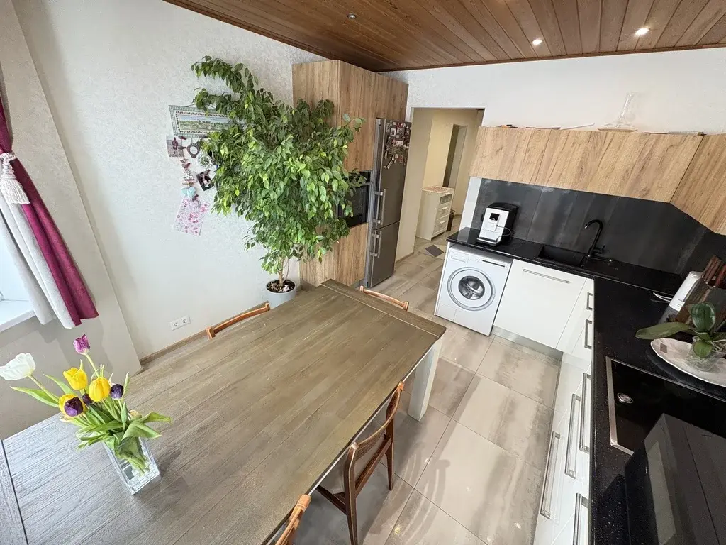 Продажа 3х к.кв. в ЖК Восточное Бутово - Фото 13