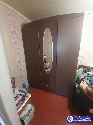 Продажа дома, Батайск, ул. Цимлянская - Фото 2