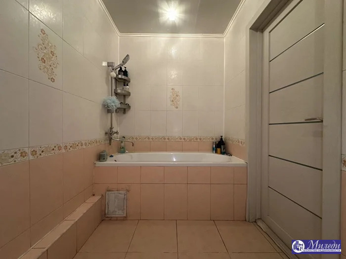 Продажа квартиры, Батайск, ул. Кирова - Фото 1