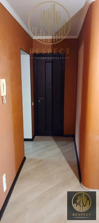 Продажа квартиры, Лермонтов, ул. Волкова - Фото 2