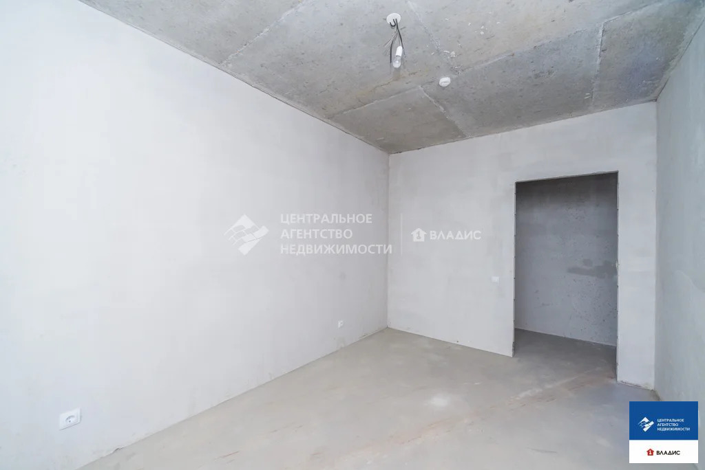 Продажа квартиры, Рязань, Московское ш. - Фото 5