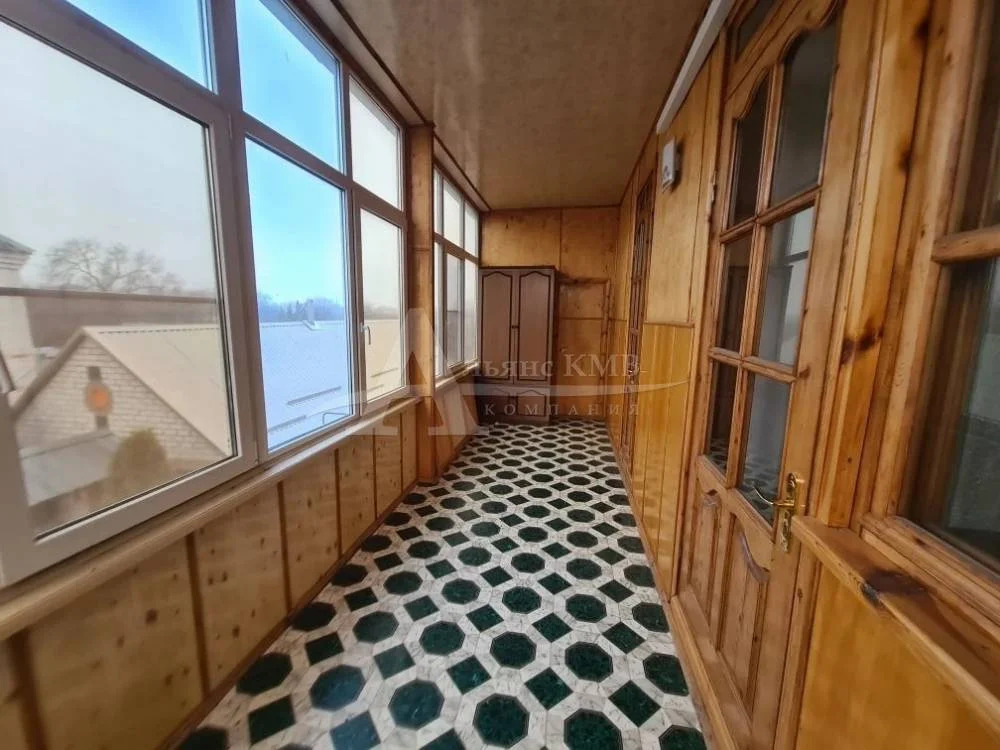 Продажа дома, Георгиевск, ул. Чайковского - Фото 19