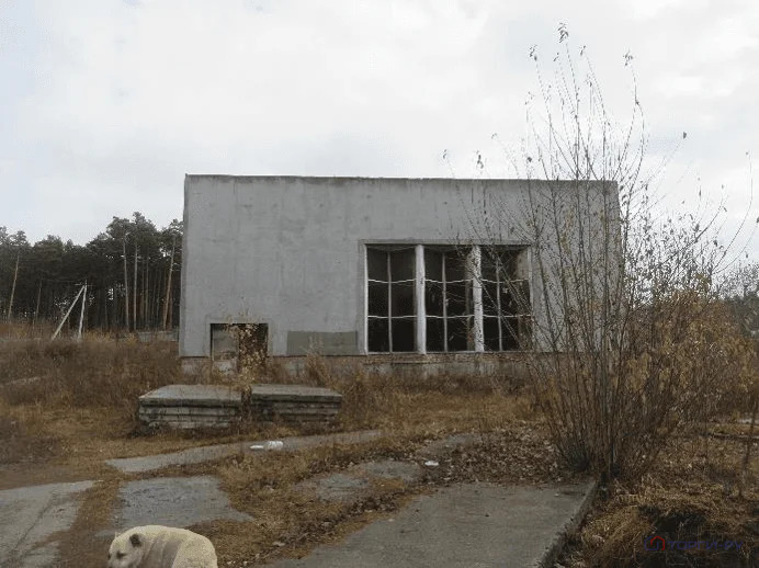 Продажа ПСН, Екатеринбург, Московский тракт 7 километр - Фото 2