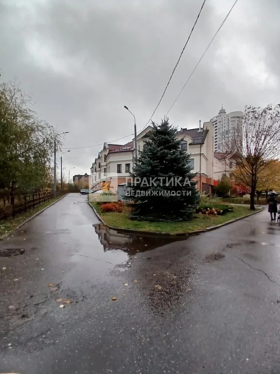 Продажа квартиры, Красногорск, Красногорский район, Павшинский бульвар - Фото 16