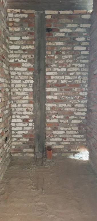 Продажа дома, Афипский, Северский район - Фото 7