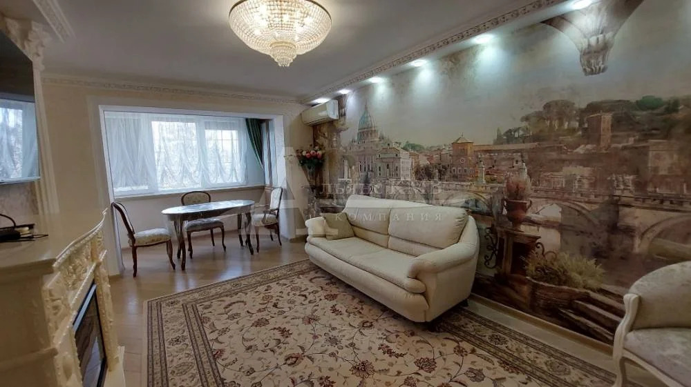 Продажа квартиры, Железноводск, ул. Ленина - Фото 2