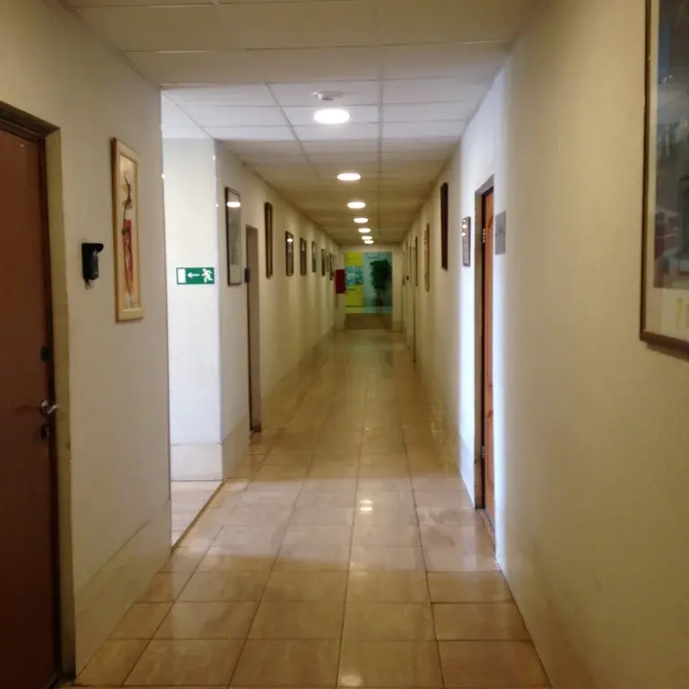 Сдам офис площадью 75 м2 - Фото 3