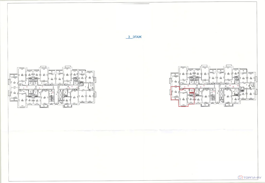 Продажа квартиры, ул. Оренбургская - Фото 6