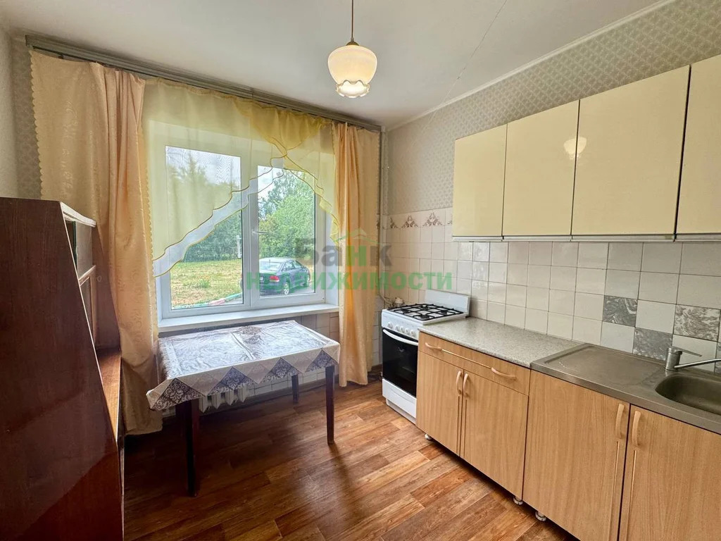 Продажа квартиры, Вольск, ул. Звездная - Фото 6