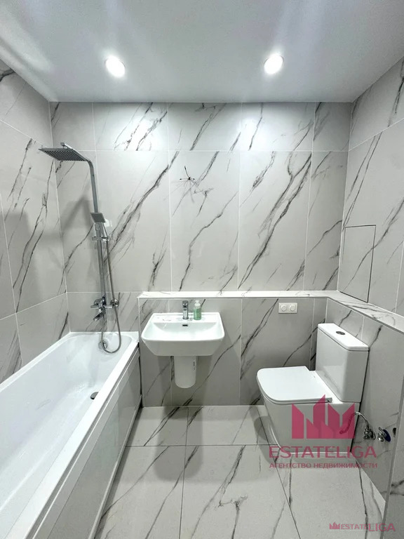 Продажа квартиры, Красногорск, Красногорский район - Фото 10