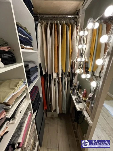 Продажа квартиры, Батайск, СЕВЕРНАЯ ЗВЕЗДА улица - Фото 31