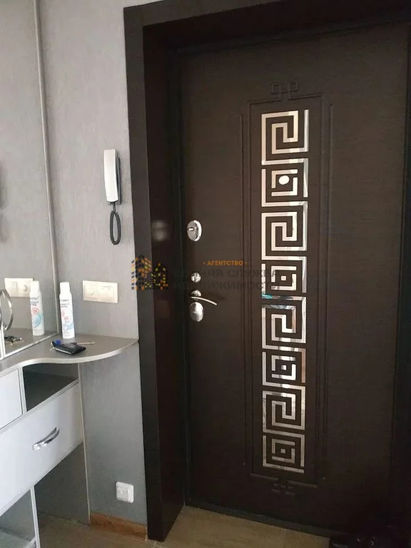 Аренда квартиры, Уфа, ул. Айская - Фото 9