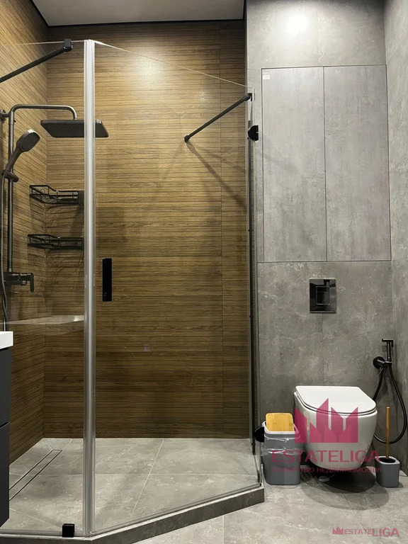 Аренда квартиры, м. Шелепиха, Шелепихинская наб. - Фото 9