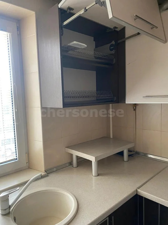 Аренда квартиры, Севастополь, Победы пр-кт. - Фото 6