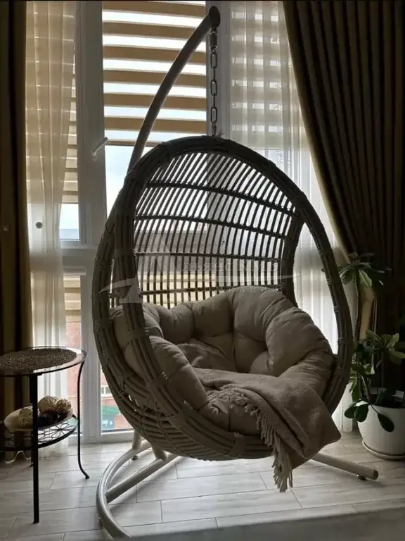 Продажа квартиры, Минеральные Воды, ул. Юбилейная - Фото 16