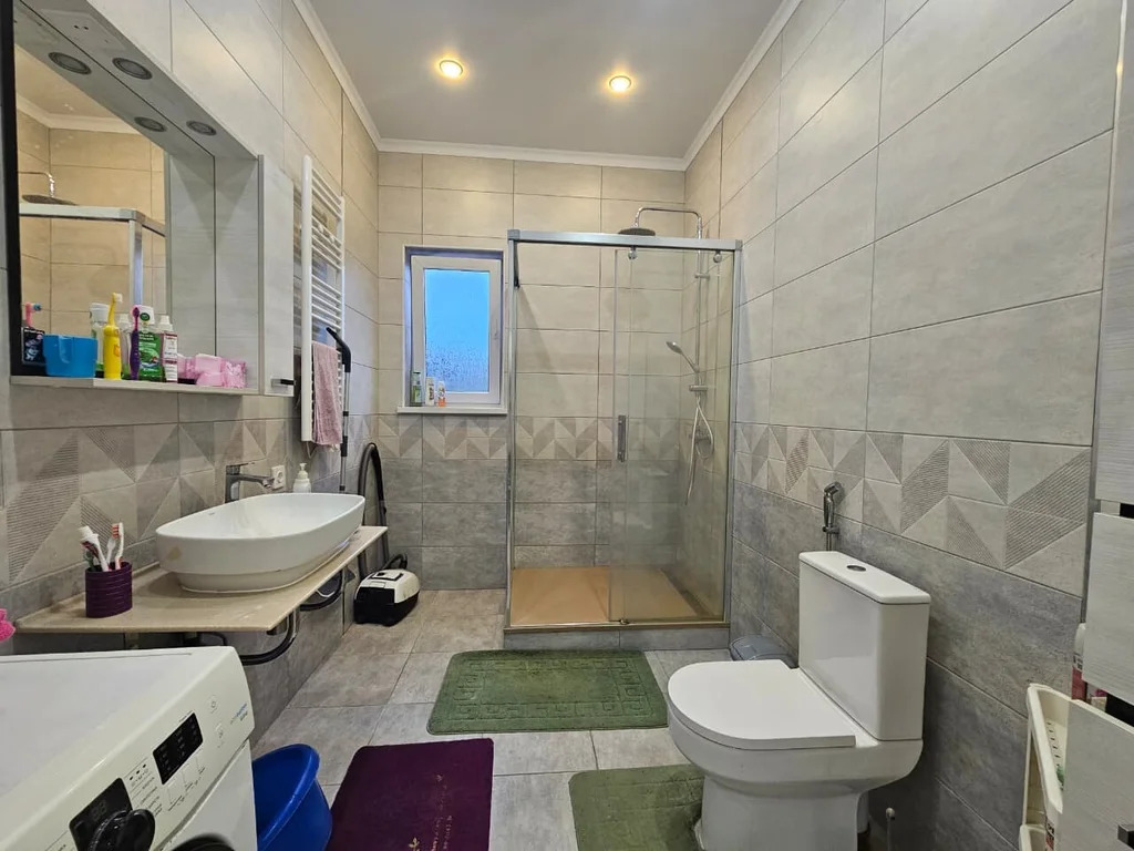 Продажа дома, Абинск, Абинский район, ул. Бойко - Фото 25