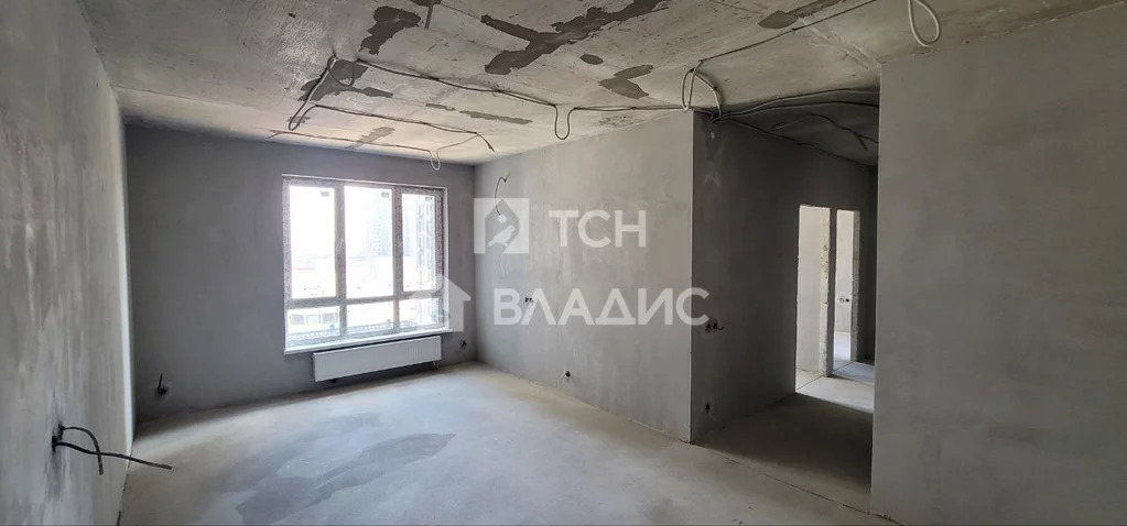 Городской округ Мытищи, Мытищи, Новомытищинский проспект, д.4а, . - Фото 18