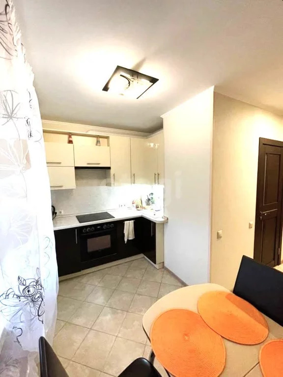 Продажа квартиры, м. Славянский бульвар, Герасима Курина, 14/2 - Фото 15