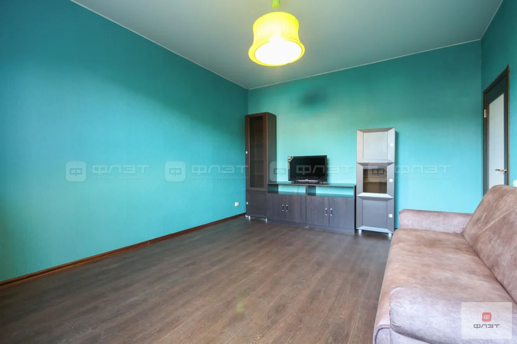 Продажа дома, Большие Кабаны, Лаишевский район, ул. Учительская - Фото 19