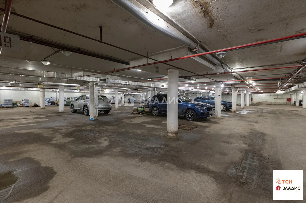 Продажа гаража, Королев, ул. Болдырева - Фото 4