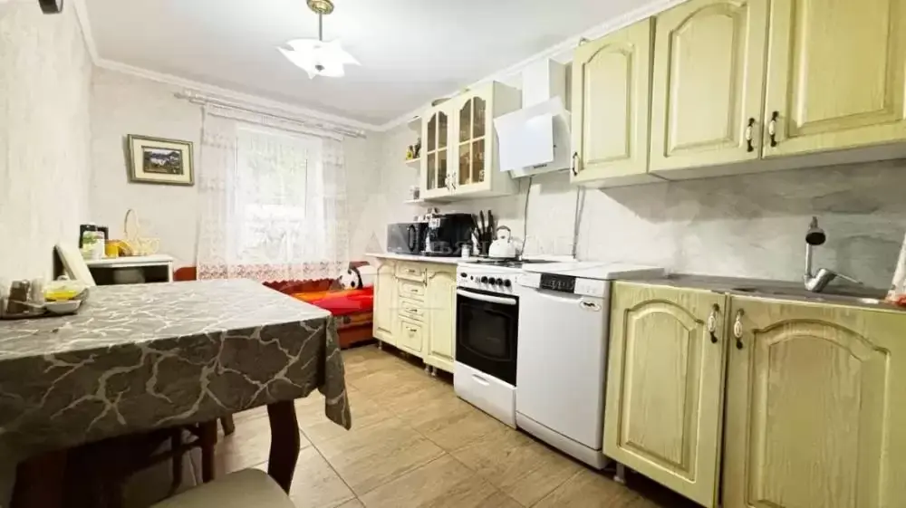 Продажа дома, Новопавловск, Кировский район, ул. Широкая - Фото 2