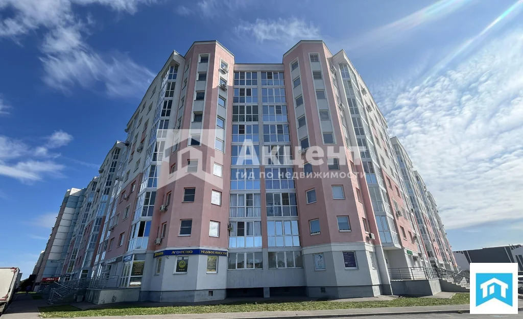 Продажа квартиры, Иваново, ул. Кудряшова - Фото 4
