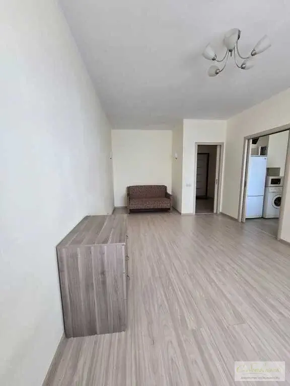 Сдается 1ком кв в ЖК Галактика Королев - Фото 7