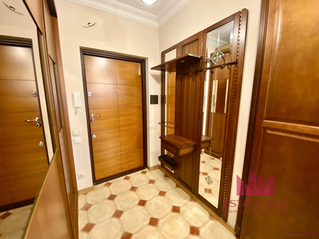 Продажа квартиры, Химки, Ленинский пр-кт. - Фото 33
