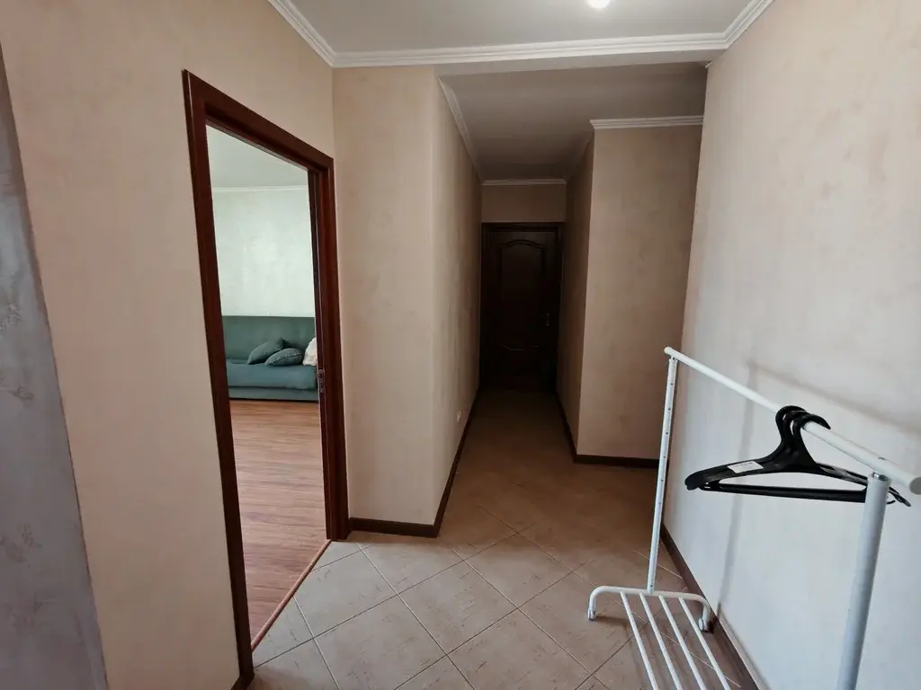 Продам квартиру в Лобне - Фото 19
