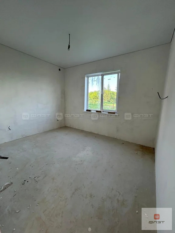 Продажа дома, Кощаково, Пестречинский район, ул. Панкова - Фото 7