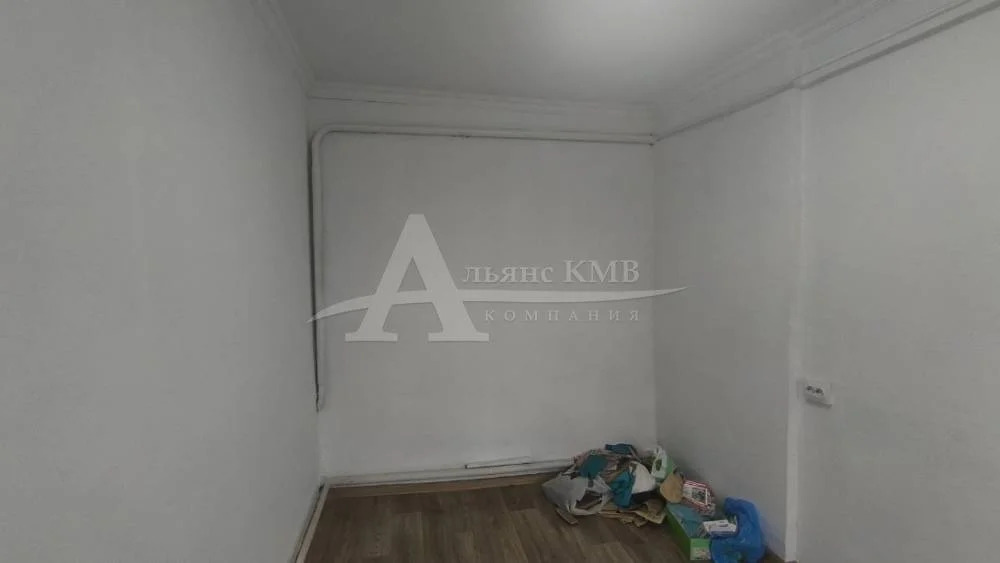 Продажа дома, Зеленокумск, Советский район, ул. Февральская - Фото 4