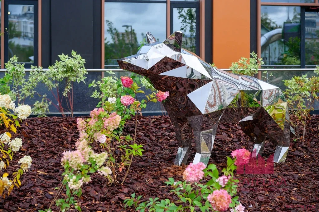 Продажа квартиры в новостройке, ул. Профсоюзная - Фото 8