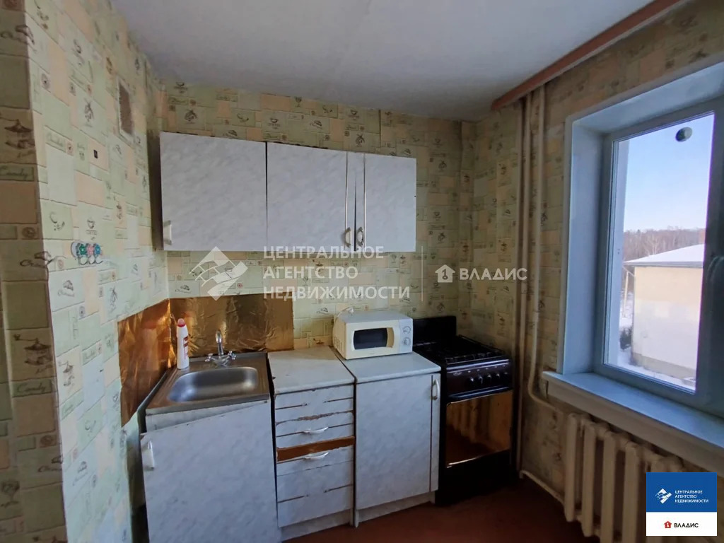 Продажа квартиры, Касимов, ул. Окружная - Фото 2