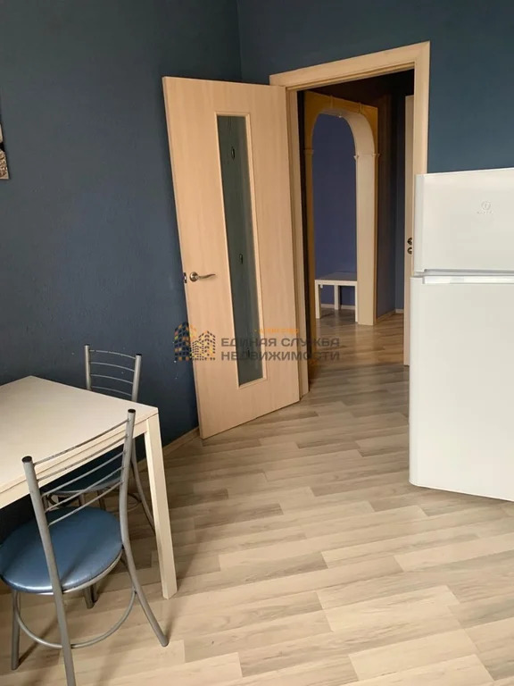 Аренда квартиры, Уфа, ул. Менделеева - Фото 2