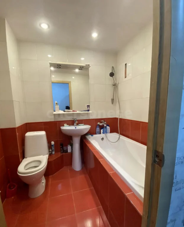 Продажа квартиры, Севастополь, Героев Сталинграда пр-кт. - Фото 8