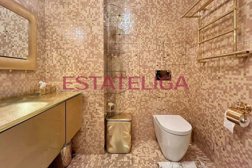 Продажа квартиры, ул. Нежинская - Фото 16