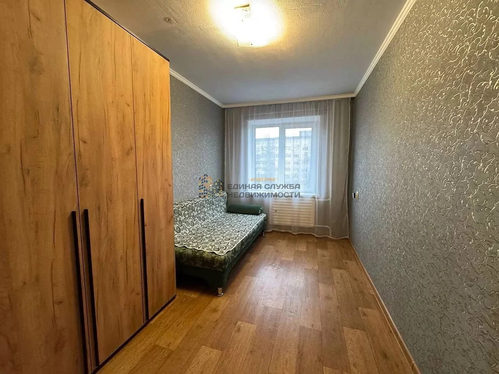 Аренда квартиры, Уфа, ул. Степана Кувыкина - Фото 7