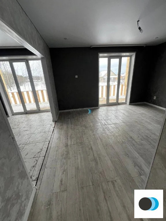 Продажа дома, Иглино, Иглинский район, ул. Якутова - Фото 19