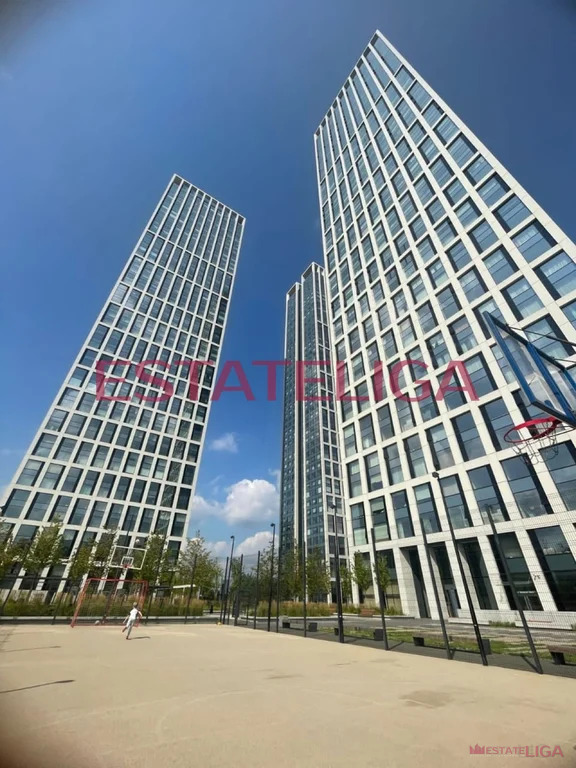 Продажа квартиры, Мичуринский пр-кт. - Фото 5