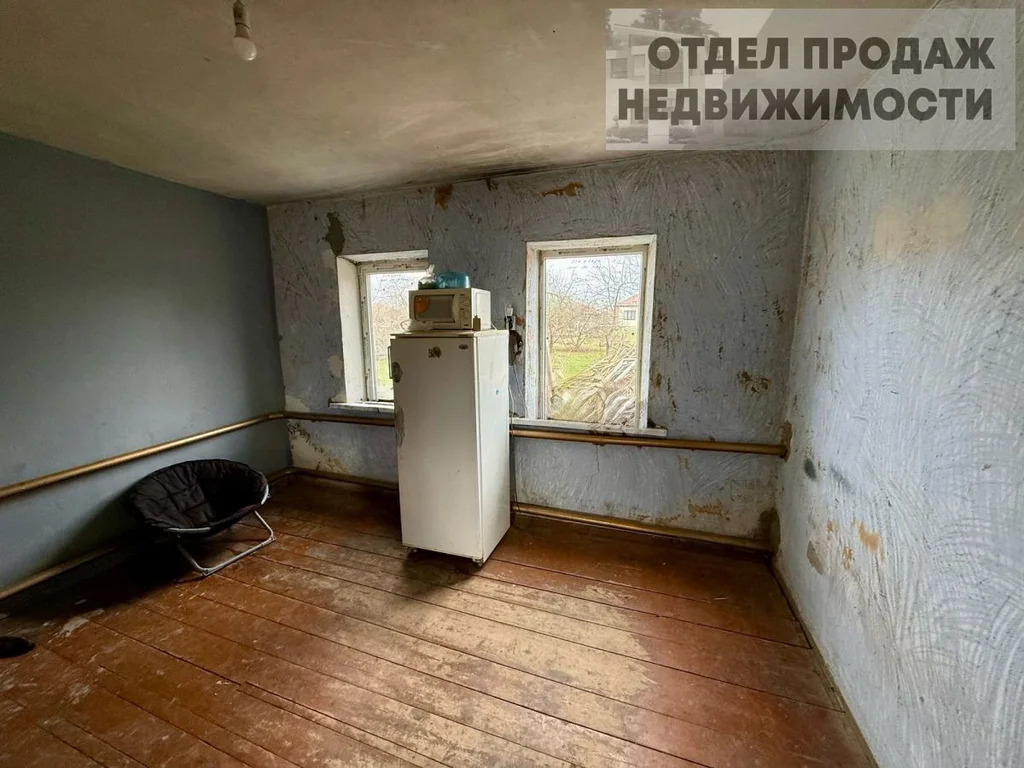 Дом в пригороде - Фото 6