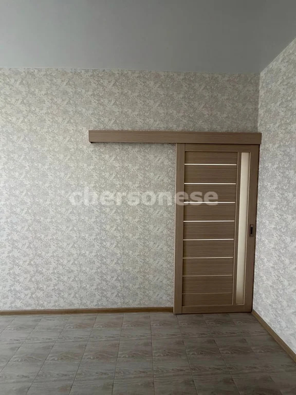 Продажа квартиры, Севастополь, Александра Маринеско улица - Фото 9