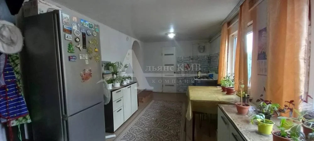 Продажа дома, Минеральные Воды, ул. Садовая - Фото 1